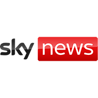 Sky News