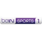 beIN Sports