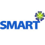 Smart知识台