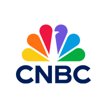 CNBC
