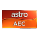 Astro AEC