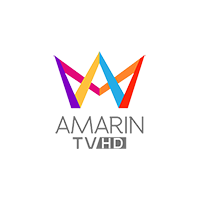 Amarin TV