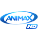 Animax