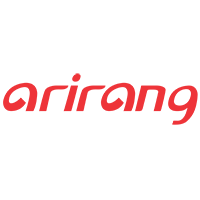 Arirang