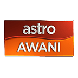 Astro Awani