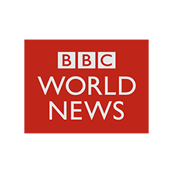 BBC World News