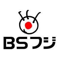BSフジ