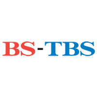 BS-TBS
