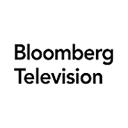Bloomberg TV