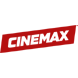 CINEMAX