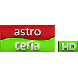 Astro Ceria