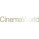 CinemaWorld