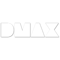 DMAX