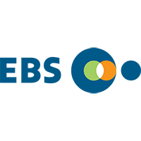 EBS