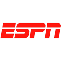 ESPN
