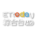 ETtoday综合台