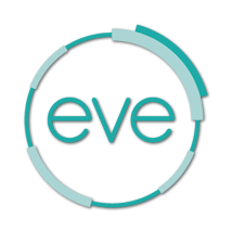 EVE