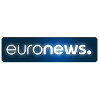 Euronews