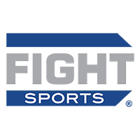 Fight Sports