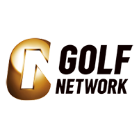 ゴルフネットワークHD