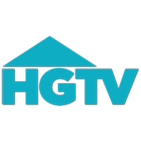 HGTV居家乐活频道