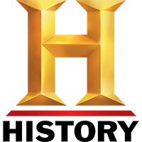 历史频道