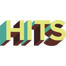 HITS