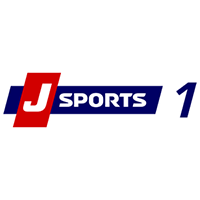 J Sports 1