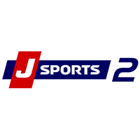 J Sports 2