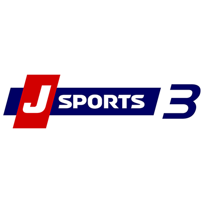 J Sports 3