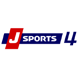 J Sports 4
