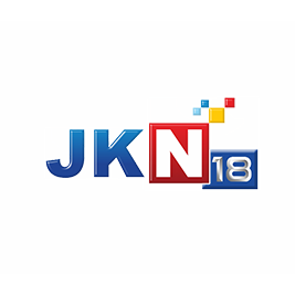 JKN 18