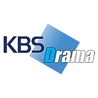 KBS Drama