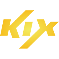 KIX