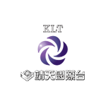 KLT-靖天国际台
