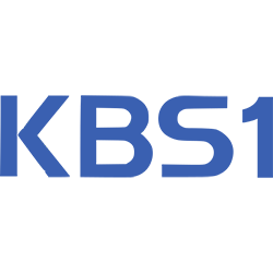 KBS1