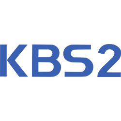 KBS2