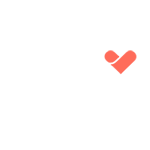 Love Nature
