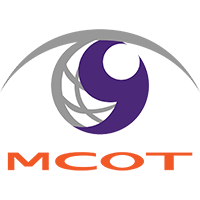 MCOT