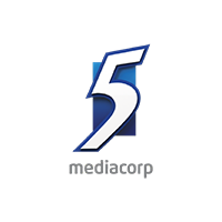 Mediacorp 5