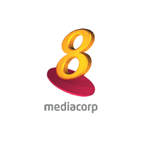 Mediacorp 8