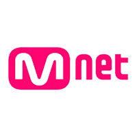 Mnet