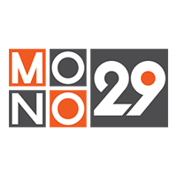 Mono 29