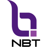 NBT