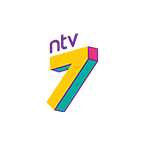 NTV7