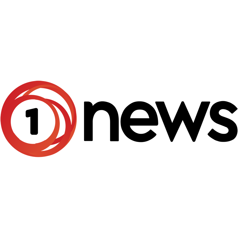 News 1