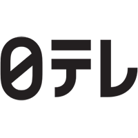 日本テレビ