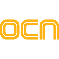 OCN