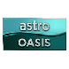 Astro Oasis HD