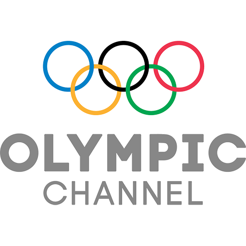CBC Olympic